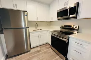 234 Main St, Butler, NJ 07405 - Photo 6