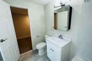 234 Main St, Butler, NJ 07405 - Photo 18