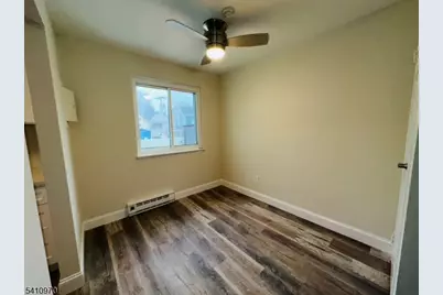 234 Main St #7, Butler, NJ 07405 - Photo 10