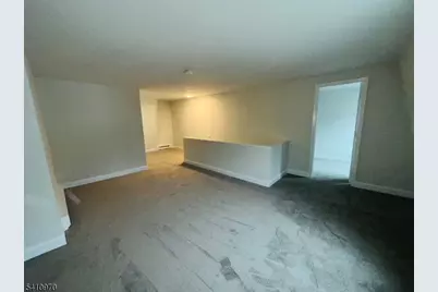 234 Main St #7, Butler, NJ 07405 - Photo 14