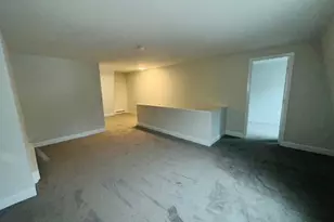 234 Main St, Butler, NJ 07405 - Photo 14