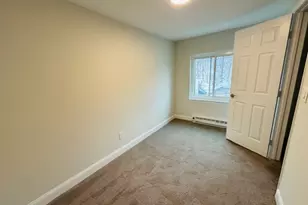 234 Main St, Butler, NJ 07405 - Photo 20