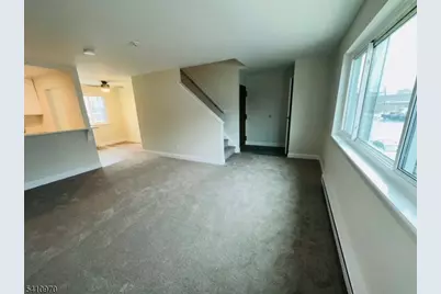 234 Main St #7, Butler, NJ 07405 - Photo 4