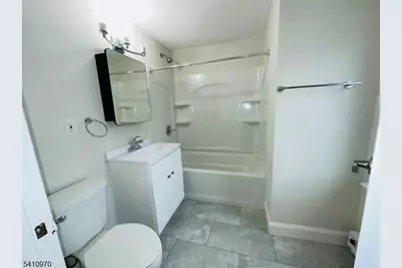 234 Main St #7, Butler, NJ 07405 - Photo 16