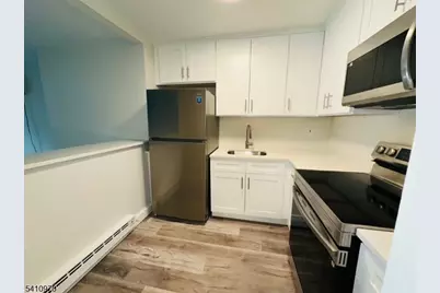 234 Main St #7, Butler, NJ 07405 - Photo 8