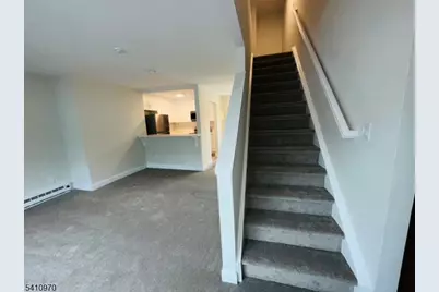 234 Main St #7, Butler, NJ 07405 - Photo 12