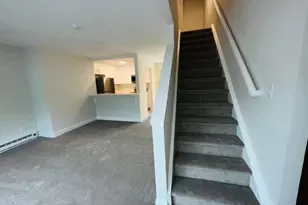 234 Main St, Butler, NJ 07405 - Photo 12