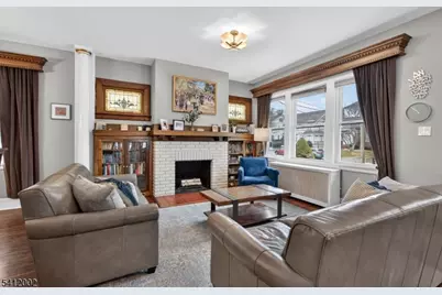 29 Temple Pl, Passaic, NJ 07055 - Photo 6