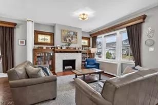 29 Temple Pl, Passaic, NJ 07055 - Photo 6