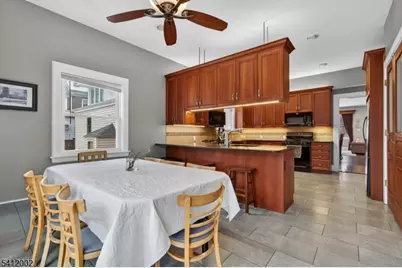 29 Temple Pl, Passaic, NJ 07055 - Photo 20