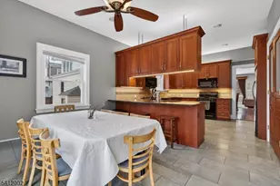 29 Temple Pl, Passaic, NJ 07055 - Photo 20