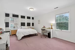 29 Temple Pl, Passaic, NJ 07055 - Photo 28