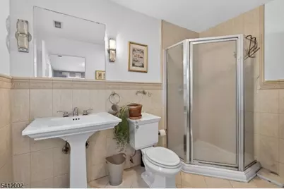 29 Temple Pl, Passaic, NJ 07055 - Photo 34