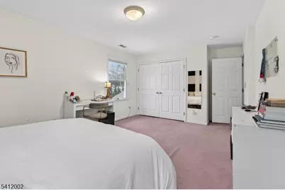 29 Temple Pl, Passaic, NJ 07055 - Photo 24