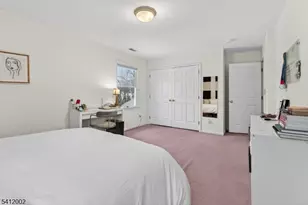 29 Temple Pl, Passaic, NJ 07055 - Photo 24