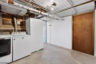 29 Temple Pl, Passaic, NJ 07055 - Photo 42