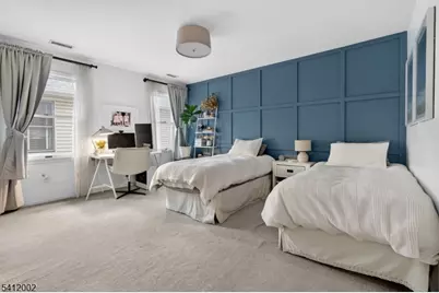 29 Temple Pl, Passaic, NJ 07055 - Photo 26