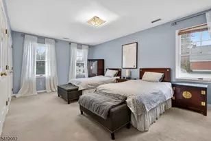 29 Temple Pl, Passaic, NJ 07055 - Photo 32