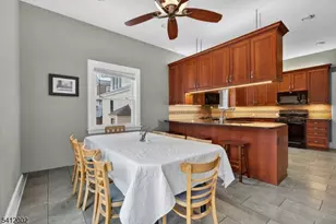 29 Temple Pl, Passaic, NJ 07055 - Photo 14