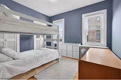 29 Temple Pl, Passaic, NJ 07055 - Photo 22