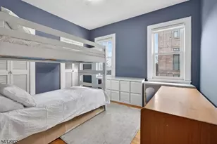 29 Temple Pl, Passaic, NJ 07055 - Photo 22