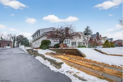 29 Temple Pl, Passaic, NJ 07055 - Photo 44