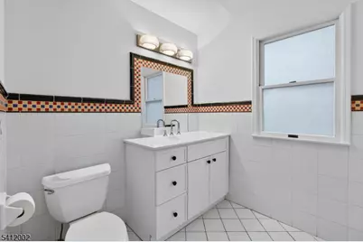 29 Temple Pl, Passaic, NJ 07055 - Photo 40