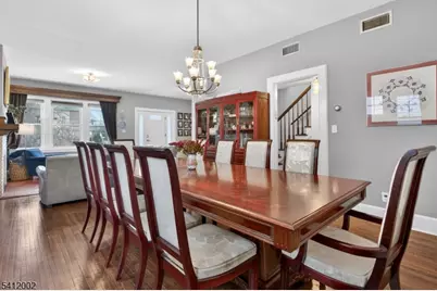 29 Temple Pl, Passaic, NJ 07055 - Photo 8