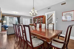 29 Temple Pl, Passaic, NJ 07055 - Photo 8