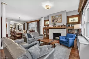 29 Temple Pl, Passaic, NJ 07055 - Photo 4