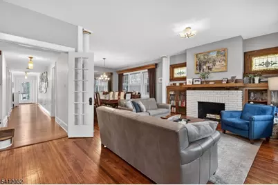 29 Temple Pl, Passaic, NJ 07055 - Photo 10