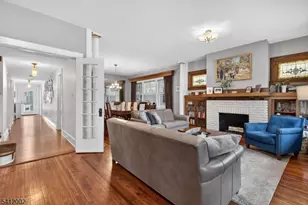 29 Temple Pl, Passaic, NJ 07055 - Photo 10