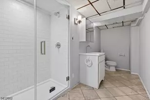 29 Temple Pl, Passaic, NJ 07055 - Photo 30