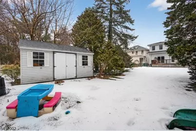 29 Temple Pl, Passaic, NJ 07055 - Photo 46