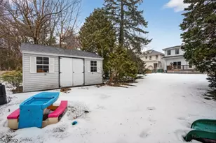 29 Temple Pl, Passaic, NJ 07055 - Photo 46