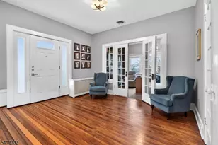 29 Temple Pl, Passaic, NJ 07055 - Photo 2