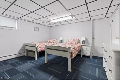 29 Temple Pl, Passaic, NJ 07055 - Photo 38