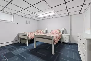 29 Temple Pl, Passaic, NJ 07055 - Photo 38