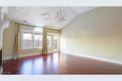89 Knollwood Dr, Watchung, NJ 07069 - Photo 20