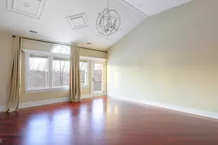 89 Knollwood Dr, Watchung, NJ 07069 - Photo 20