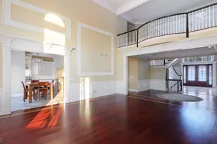 89 Knollwood Dr, Watchung, NJ 07069 - Photo 10