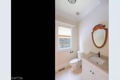 89 Knollwood Dr, Watchung, NJ 07069 - Photo 32