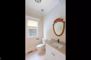 89 Knollwood Dr, Watchung, NJ 07069 - Photo 32