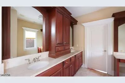 89 Knollwood Dr, Watchung, NJ 07069 - Photo 24