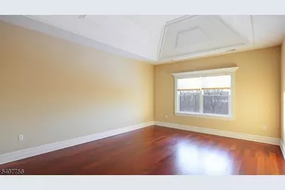 89 Knollwood Dr, Watchung, NJ 07069 - Photo 26