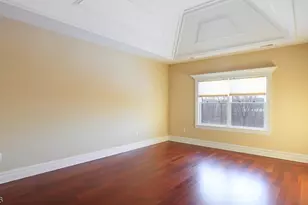 89 Knollwood Dr, Watchung, NJ 07069 - Photo 26