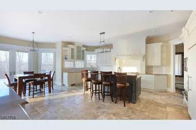 89 Knollwood Dr, Watchung, NJ 07069 - Photo 14