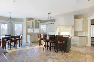 89 Knollwood Dr, Watchung, NJ 07069 - Photo 14