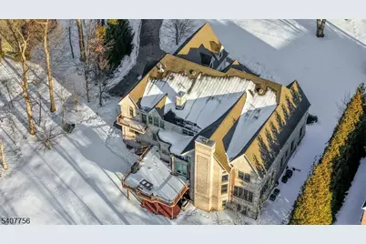 89 Knollwood Dr, Watchung, NJ 07069 - Photo 34