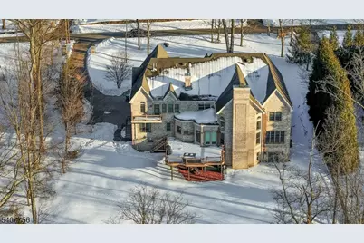 89 Knollwood Dr, Watchung, NJ 07069 - Photo 34